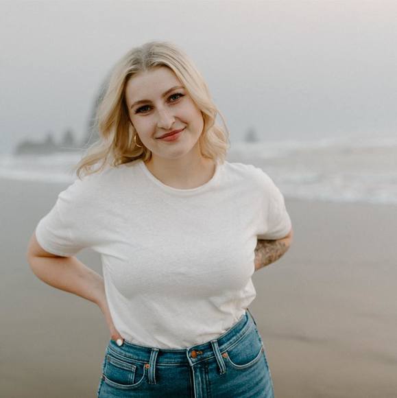aedanceo